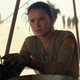 Illustration for article titled Hasbro changes course again, adds Rey to iStar Wars Monopoly /iin the U.S.